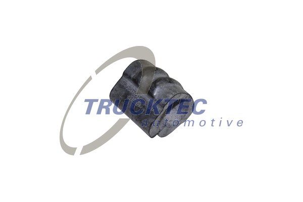 TRUCKTEC AUTOMOTIVE Опора, стабилизатор 02.30.024